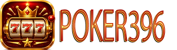 POKER396  | Taktik Analisis Tajam Sebelum Memulai Kompetisi Game Online Top